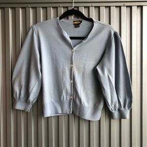 RUGBY by RALPH LAUREN Cardigan